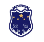 重庆南京交通