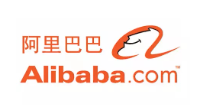 重庆阿里巴巴