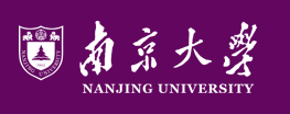 重庆南京大学鼓楼校区科技楼屋面防水修缮