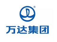 重庆万达广场商业屋面防水工程