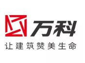 重庆卫生间防水