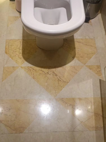 重庆瓷砖修缮
