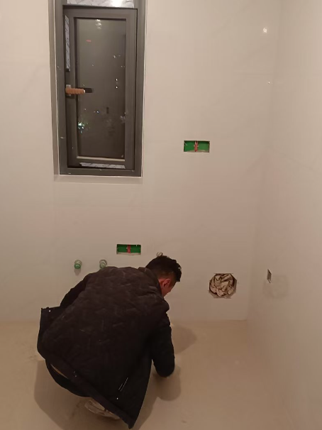 重庆专业电工维修